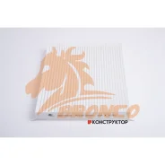 ������ �������� Bronco BRC-0910 (AC-002) Bronco BRC0910 BRC0910 ����