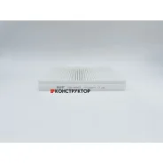 ������ ������ GB-9943 * BIG Filter GB9943 ����