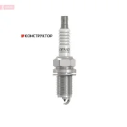 ����� ��������� Denso 3431 K20PSRB8 Denso K20PSRB8 K20PSRB8 ����