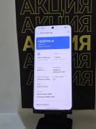 Realme 11 Pro. �/�, 128 �� ����