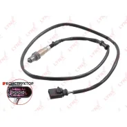 ������ ��������� Lynxauto DM2003 DM2003 ����