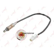 ������ ��������� Lynxauto DM2144 DM2144 ����