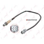 ������ ��������� Lynxauto DM2240 DM2240 ����