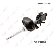 ������ ��������������� | ����� ���� | Lynxauto G32389R G32389R ����
