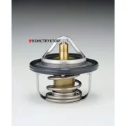 ��������� TAMA 0015 W48FA-82 � ���������� TAMA W48FA82 W48FA82 ����