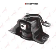 ������� ������� ������� | ����� ���� | Lynxauto ME1444 ME1444 ����