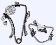 ����������� ���� ��� OSK Toyota 2TR � ���������� ������ T050B ����