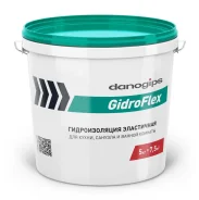 Danogips