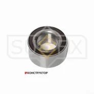 ��������� ������� ������ | ����� ����/��� | Sufix SM1393 SM1393 ����