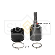 ���� ���������� | ����� ��� | LADA NIVA 2121/2131 Sufix ST1577 ST1577 ����