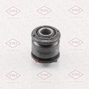����������� ������ ����� | ��� ����/��� | Tatsumi TEF1261 TEF1261 ����
