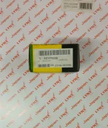 RE179326 ����� RE179326 ����