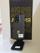 Huawei Nova 13 Pro. �/�, 512 �� ����