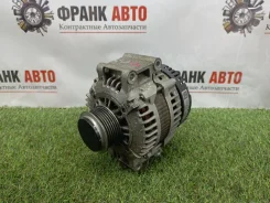 ��������� Audi A6 2012 06E903018G �7 CGWD 06E903018G ����