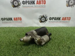 ������� Audi A6 2012 06E911021D �7 CGWD 06E911021D ����
