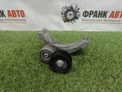 ����� �������� ��������� ������������ Audi A6 2012 06E903133AC �7 CGWD 06E903133AC ����