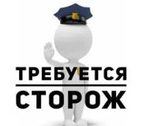 ������. ��� "�����������". ����� ����������������� (���. ��������) 78 ����