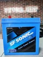 SF Sonic. 40��.�., B20, 420��., �������� ����