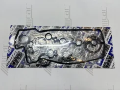 ����������� ��������� 04111-23040 1SZFE 0411123040 ����