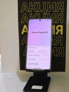 Xiaomi Poco X7 Pro. �/�, 512 �� ����
