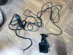 Kenwood KNA-DR300 ����