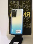 Xiaomi Redmi 10 2022. �/�, 128 �� ����