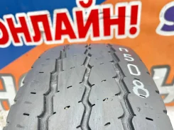 Continental Vanco. �����������, �/�, ����� 30 % ����