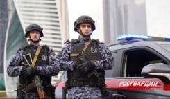 �����������. ��� ��� ������ �� ����������� ���� ���������� ���������������� ������. ����� �������� ������� 22 ����