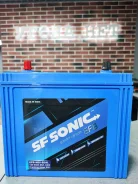 SF Sonic. 50��.�., B24, 520��., �������� ����