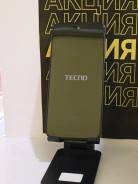 Tecno Spark 30C. �/�, 128 �� ����