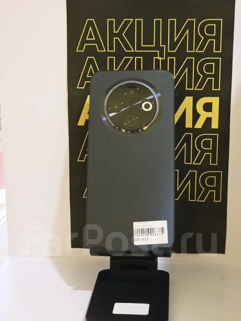 Tecno Spark 30C. �/�, 128 �� ����