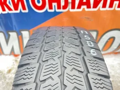 Matador Nordicca Van. ������, ����������, �/�, ����� 30 % ����