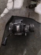 ��������� CR30 2CT 27020-64300 ����