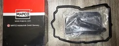 ������ ���� � ���������� Mercedes A2202710380, A2212770200 69017 ����
