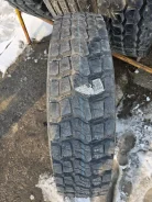 Three-A A369. ������, 2021 ���, ����� ����
