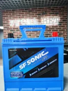 SF Sonic. 70��.�., D23, 650��., �������� ����