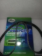 ������ ��� Gates / 5474XS /105MR25 5474XS ����
