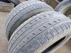 Pirelli P6. ������, �/�, ����� 60 % ����