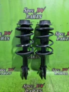 ������ Subaru Legacy 20310AE110 BH5 EJ20, �������� 20310AE110 ����