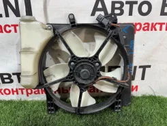 �������� ����� Honda Fit GD1/ 2005-2007 �/ 34000 �� 19015-PWA-J51 ����