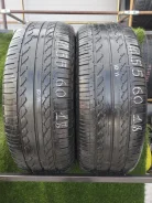 Hankook Optimo K406. ������, �/�, ����� 50 % ����
