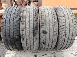 Toyo SD-k7. ������, �/�, ����� 50 % ����