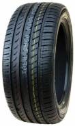 King Boss K118. ������, 2023 ���, ����� ����