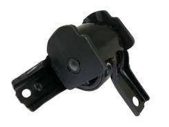 ������� ��������� ������ Mitsubishi 4B10, 4B11 Awsmi1178 ����