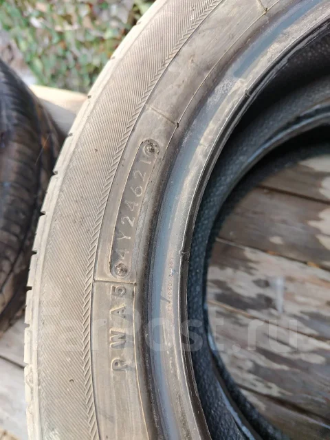 Toyo SD-k7. ������, �/�, ����� 50 % ����