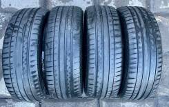 Michelin Pilot Sport 4. ������, 2020 ���, �/�, ����� 30 % ����