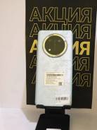 Honor X9c. �/�, 256 �� ����