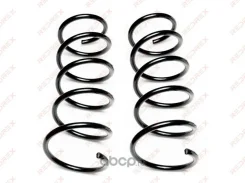 ������� �������� �������� Renault Duster (! ���� �� 1 �����, ��������� ������! ) RSS0023 Redrex RSS0023 ����