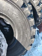 TyRex All Steel DM-404. �����������, 2025 ���, ����� ����
