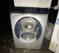 ������ ���������� ������ ����